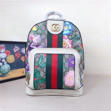 cheap backpack purse gucci|gucci backpack under 100.